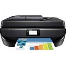 OfficeJet 5255